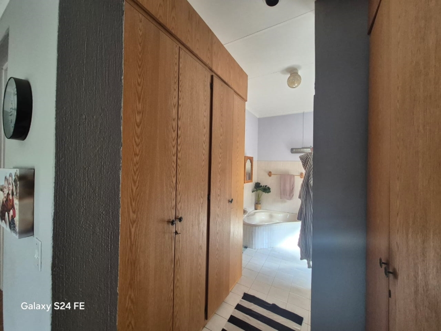 4 Bedroom Property for Sale in Cashan North West